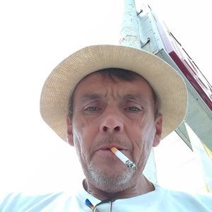 Meet your Posher, Rhett